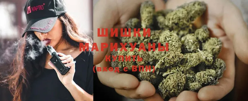 Марихуана SATIVA & INDICA  Красногорск 